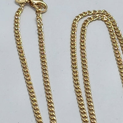 Brand New Saint Judas Necklace Brand New Saint Judas Necklace