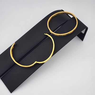 Brand New Stainless Steel Multi cross Bracelet Brand New Stainless Steel Multi cross Bracelet