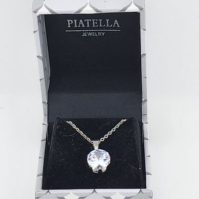 Timeless Beauty: The Gemstone Adornment Necklace Timeless Beauty: The Gemstone Adornment Necklace
