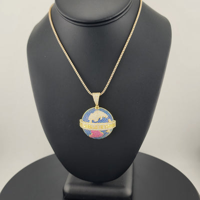 Sterling Silver 925 "The World Is Yours" Globe Necklace – Inspirational Pendant Sterling Silver 925 "The World Is Yours" Globe Necklace – Inspirational Pendant