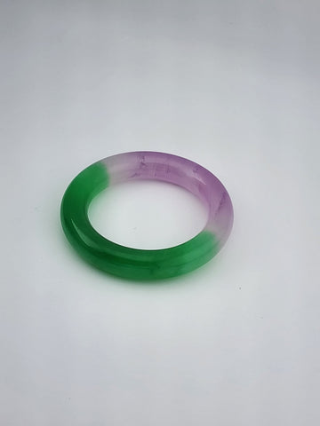 Brand New Jade Bangel Bracelet