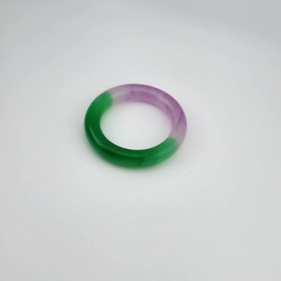 Brand New Jade Bangel Bracelet