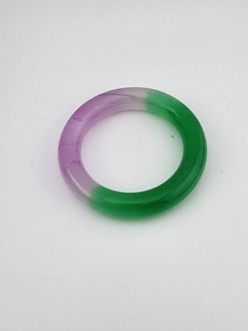 Brand New Jade Bangel Bracelet