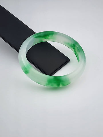 Brand New Jade Bangle Bracelet