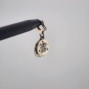 New Gryffindor Charm – Harry Potter House Pride Accessory