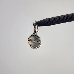 New Gryffindor Charm – Harry Potter House Pride Accessory