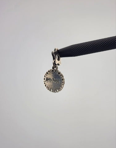 New Gryffindor Charm – Harry Potter House Pride Accessory