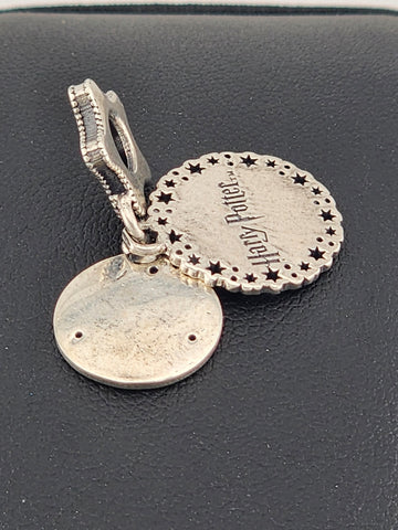 New Gryffindor Charm – Harry Potter House Pride Accessory