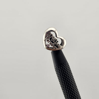 Celebrate Her Love – Brand New 925 Silver MOM Charm