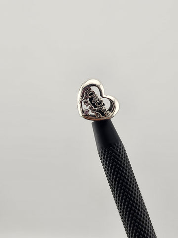 Celebrate Her Love – Brand New 925 Silver MOM Charm