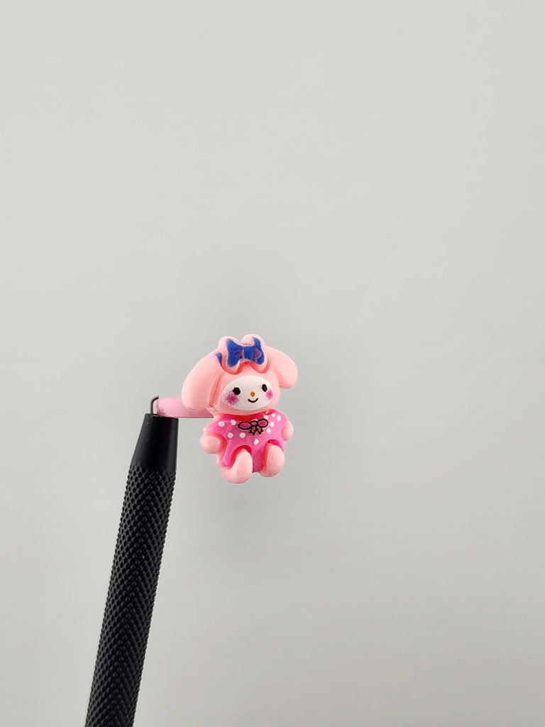 My Melody Cute Fashion Ring – Brand New