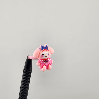 My Melody Cute Fashion Ring – Brand New