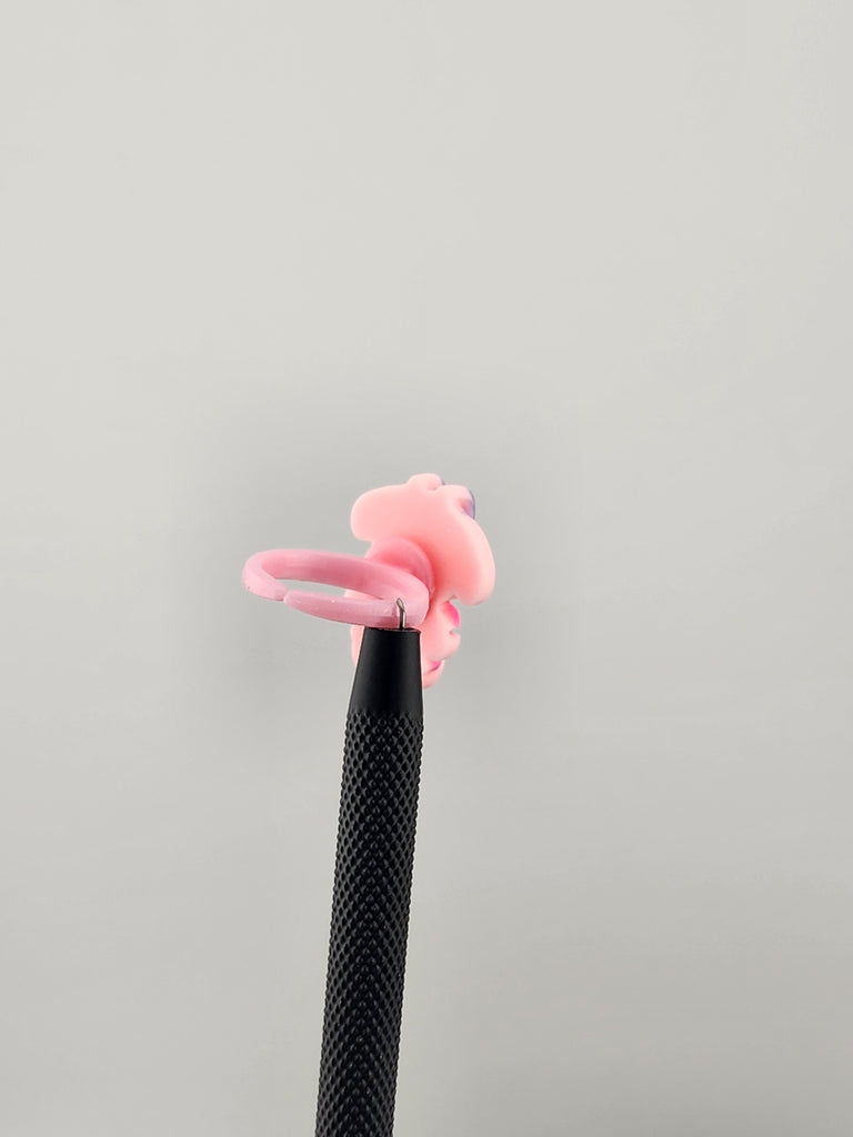 My Melody Cute Fashion Ring – Brand New