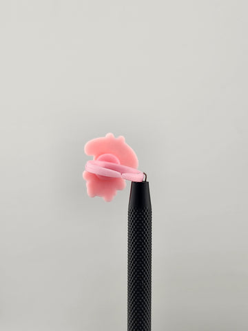 My Melody Cute Fashion Ring – Brand New