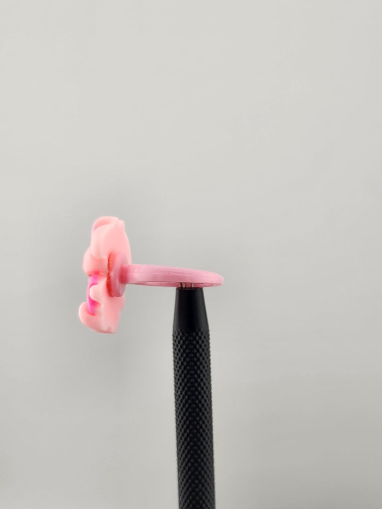 My Melody Cute Fashion Ring – Brand New