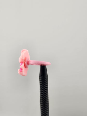 My Melody Cute Fashion Ring – Brand New