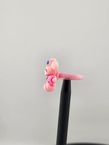 My Melody Cute Fashion Ring – Brand New