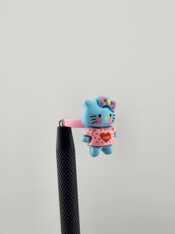 Hello Kitty Cute Fashion Ring – Brand New