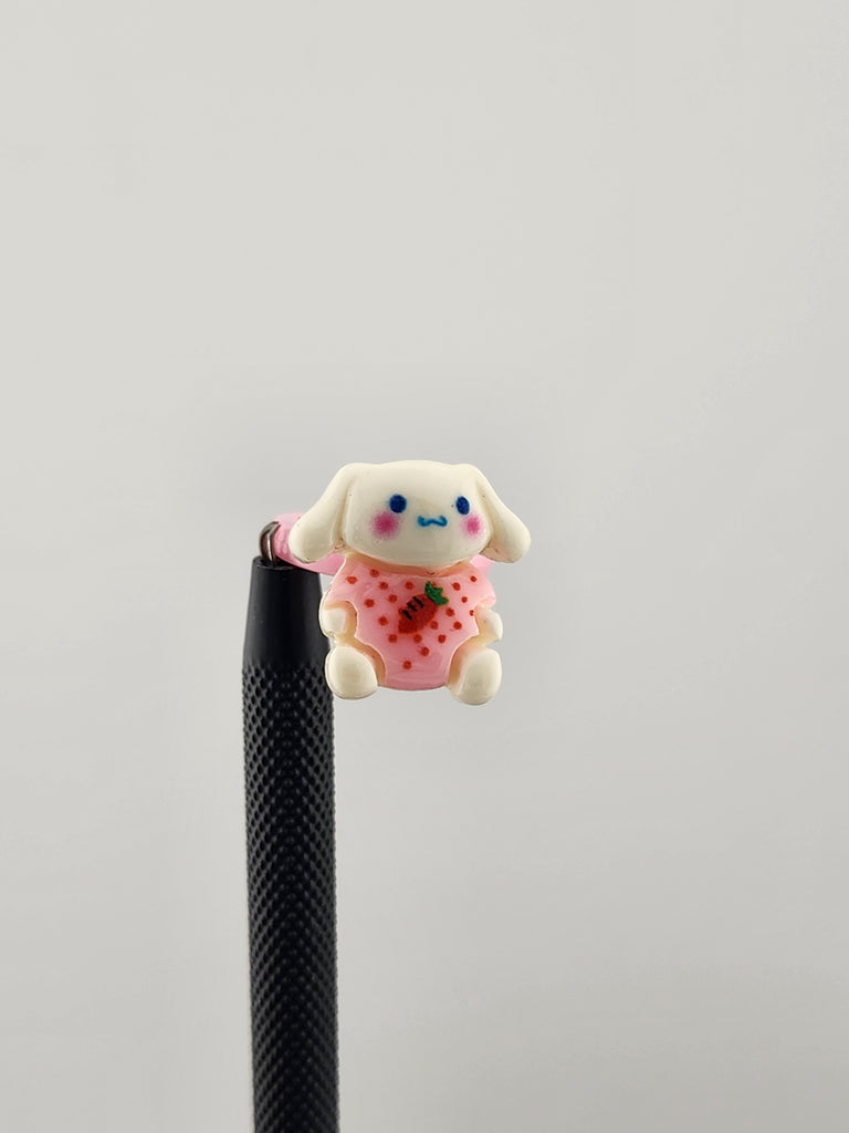 Cinnamoroll Cute Fashion Ring – Brand New