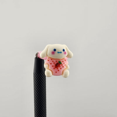 Cinnamoroll Cute Fashion Ring – Brand New