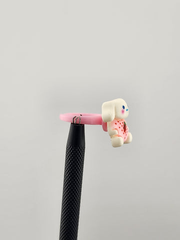 Cinnamoroll Cute Fashion Ring – Brand New