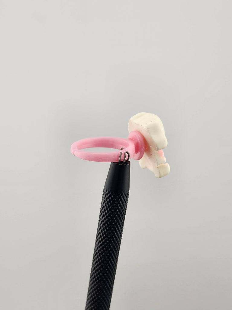 Cinnamoroll Cute Fashion Ring – Brand New