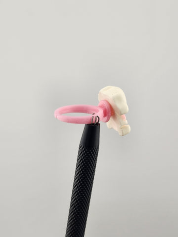 Cinnamoroll Cute Fashion Ring – Brand New