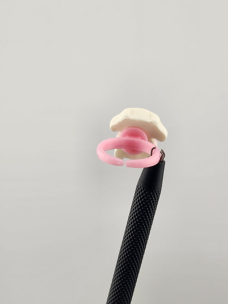 Cinnamoroll Cute Fashion Ring – Brand New