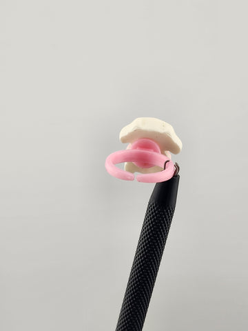 Cinnamoroll Cute Fashion Ring – Brand New