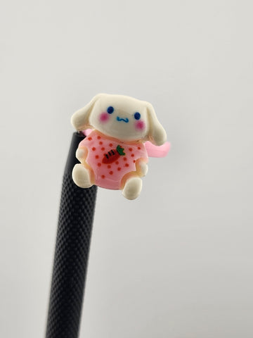 Cinnamoroll Cute Fashion Ring – Brand New