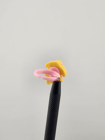 Pompompurin Cute Fashion Ring – Brand New