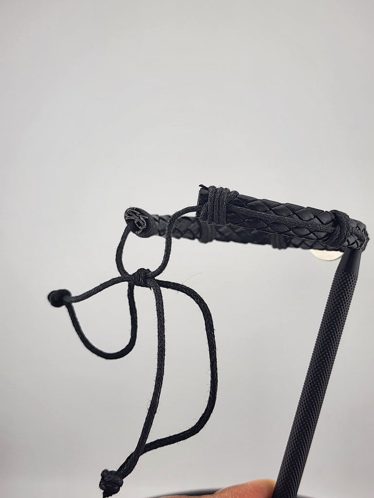 Batman Faux Leather Bracelet – Brand New, Stylish & Bold