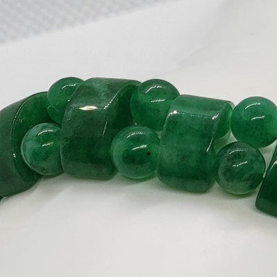 Brand New Jade Bracelet