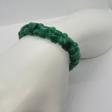 Brand New Jade Bracelet